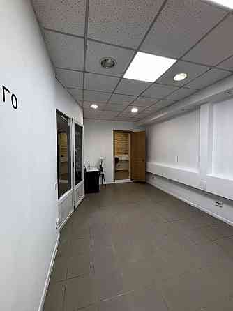 Аренда коммерческой недвижимости в центре Мариуполя Мариуполь