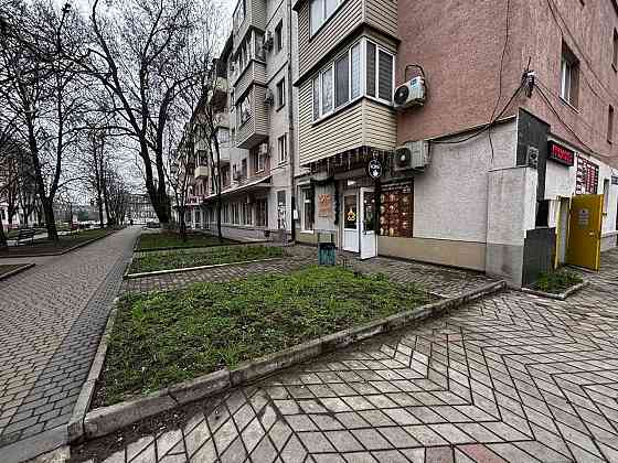 Аренда коммерческой недвижимости в центре Мариуполя Мариуполь