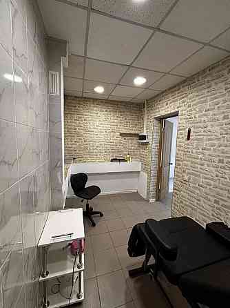 Аренда коммерческой недвижимости в центре Мариуполя Мариуполь