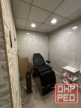 Аренда коммерческой недвижимости в центре Мариуполя Мариуполь - изображение 5