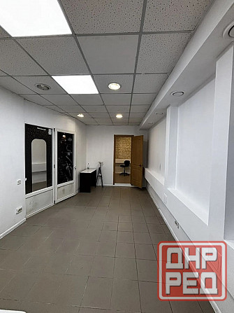 Аренда коммерческой недвижимости в центре Мариуполя Мариуполь - изображение 3