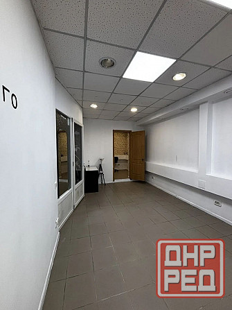 Аренда коммерческой недвижимости в центре Мариуполя Мариуполь - изображение 2