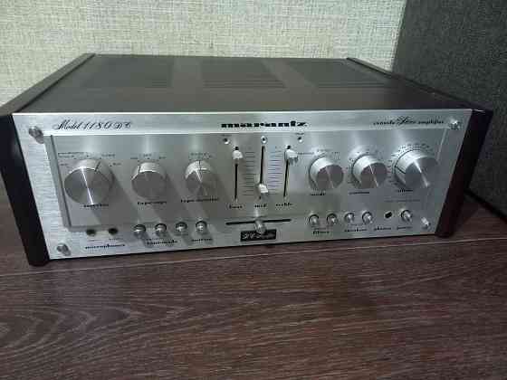 MARANTZ 1180 DC Донецк