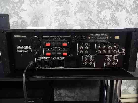 MARANTZ 1180 DC Донецк