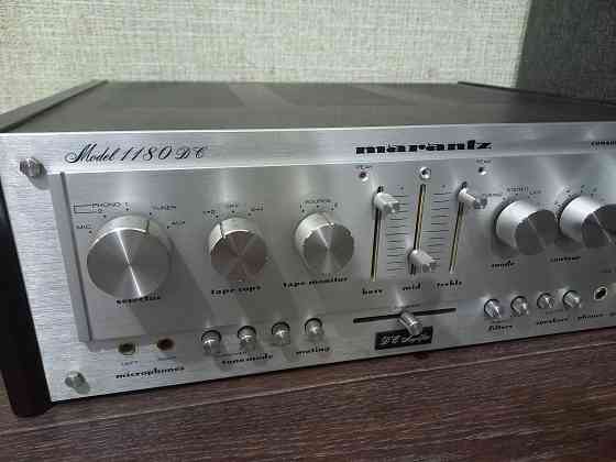 MARANTZ 1180 DC Донецк