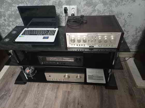 MARANTZ 1180 DC Донецк