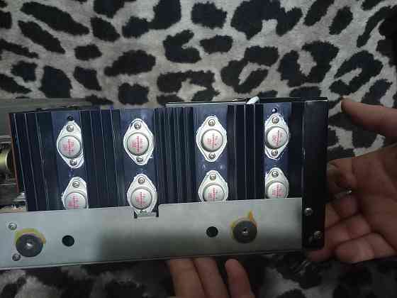 MARANTZ 1180 DC Донецк