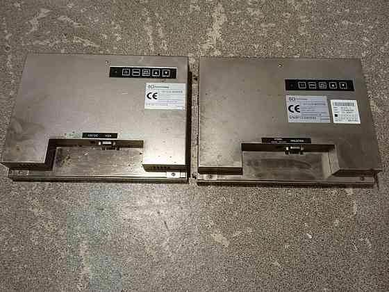 Жк-мониторы Макеевка