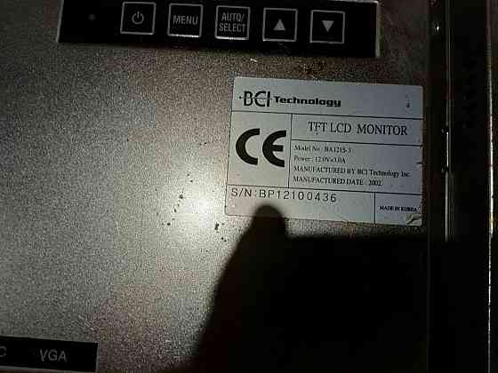 Жк-мониторы Макеевка