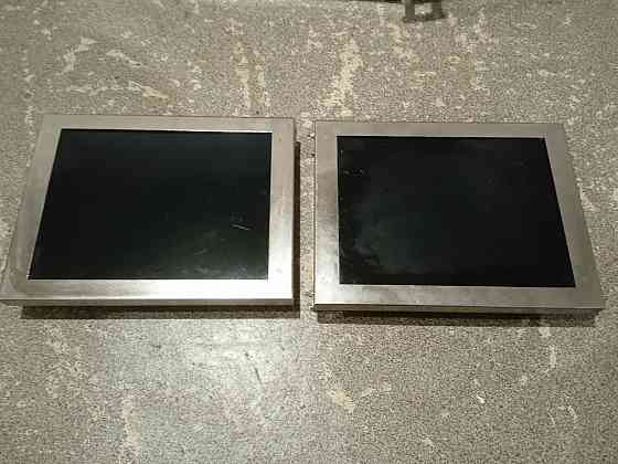 Жк-мониторы Макеевка