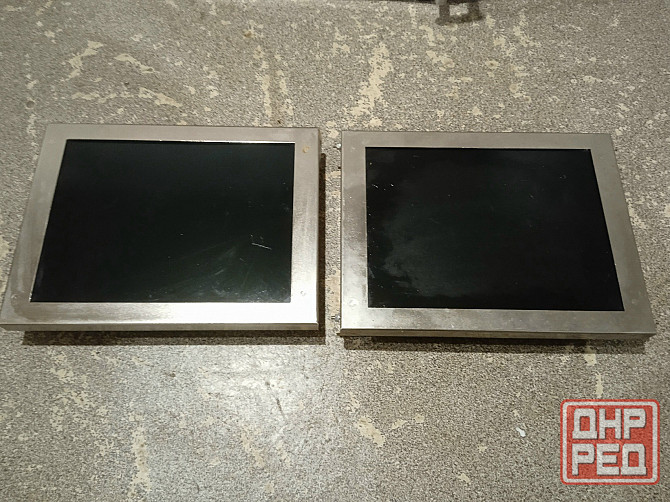 Жк-мониторы Макеевка - изображение 1