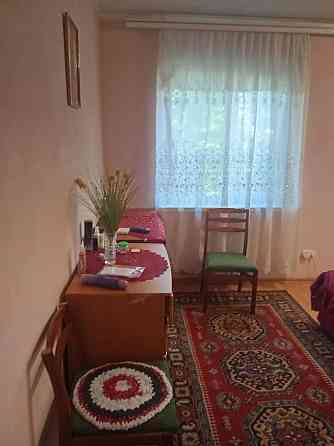 Продажа 3 ком Куйбышевский район пос Северный Донецк