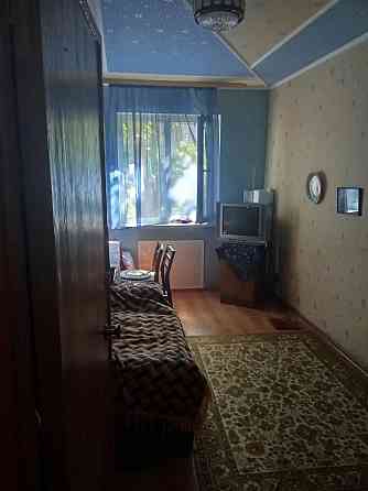 Продажа 3 ком Куйбышевский район пос Северный Донецк