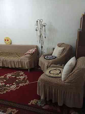 Продажа 3 ком Куйбышевский район пос Северный Донецк