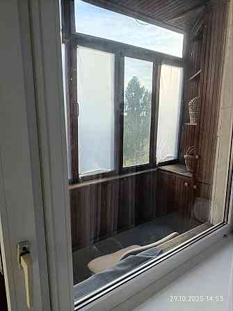 Продам 3 комнатную квартиру, мкр Солнечный Донецк