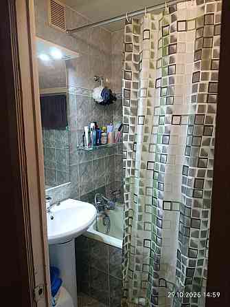 Продам 3 комнатную квартиру, мкр Солнечный Донецк