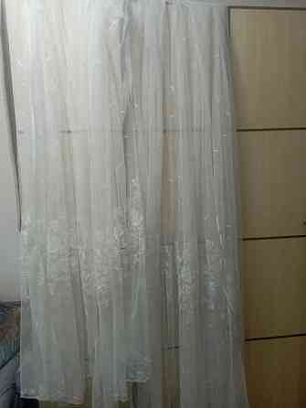 Гардина Макеевка