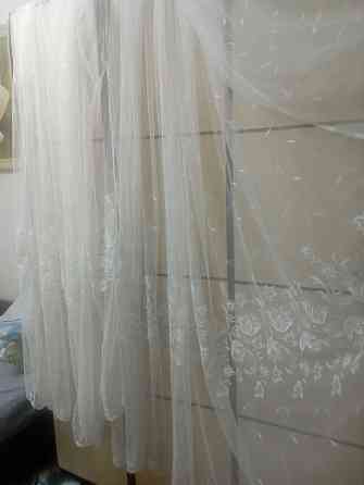 Гардина Макеевка