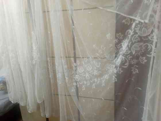 Гардина Макеевка