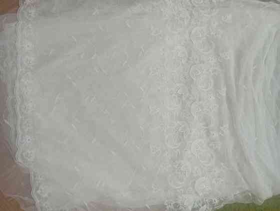 Гардина Макеевка