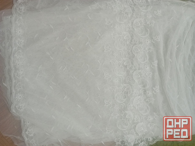 Гардина Макеевка - изображение 4