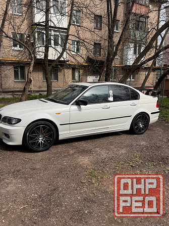 Продам Донецк - изображение 3