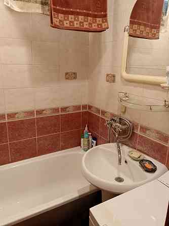 Продажа 3х-комнатная квартира в центре ул. Варганова, д. 1 Мариуполь