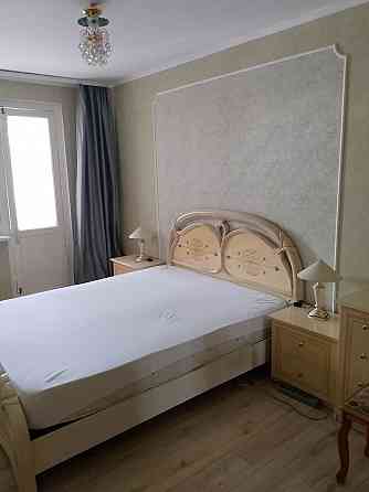 Продажа 3х-комнатная квартира в центре ул. Варганова, д. 1 Мариуполь