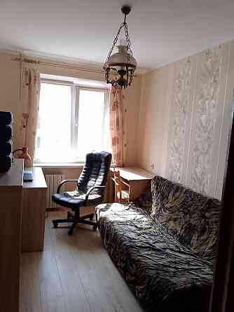 Продажа 3х-комнатная квартира в центре ул. Варганова, д. 1 Мариуполь