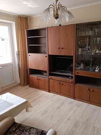 Продажа 3х-комнатная квартира в центре ул. Варганова, д. 1 Мариуполь