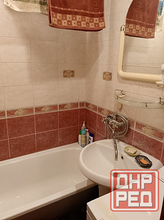 Продажа 3х-комнатная квартира в центре ул. Варганова, д. 1 Мариуполь - изображение 4