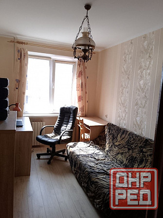 Продажа 3х-комнатная квартира в центре ул. Варганова, д. 1 Мариуполь - изображение 2