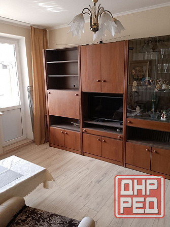 Продажа 3х-комнатная квартира в центре ул. Варганова, д. 1 Мариуполь - изображение 3