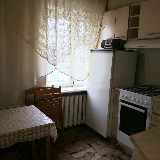 Продам 1 комн квартиру Цирк Донецк