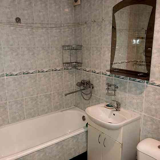 Продам 1 комн квартиру Цирк Донецк