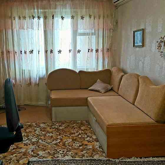 Продам 1 комн квартиру Цирк Донецк