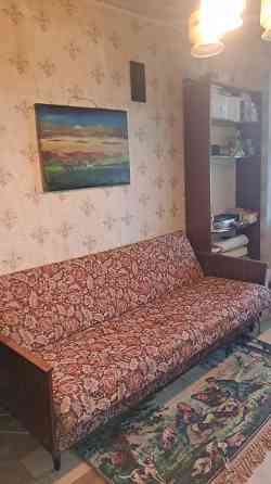 Продам квартиру Донецк