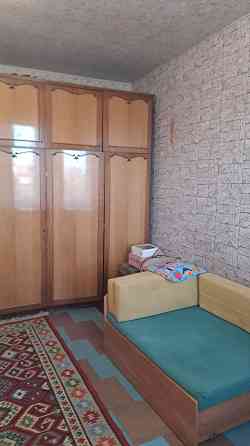 Продам квартиру Донецк