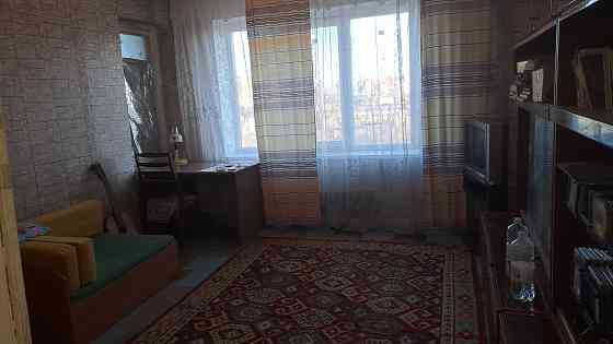 Продам квартиру Донецк