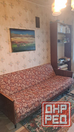 Продам квартиру Донецк - изображение 2