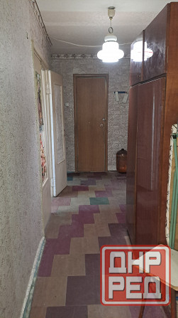 Продам квартиру Донецк - изображение 10