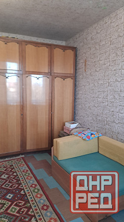 Продам квартиру Донецк - изображение 5