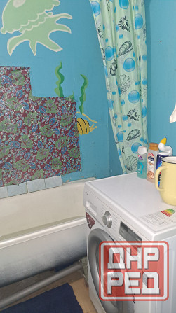 Продам квартиру Донецк - изображение 12