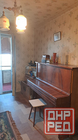 Продам квартиру Донецк - изображение 3