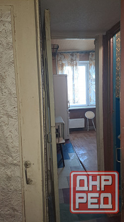 Продам квартиру Донецк - изображение 11