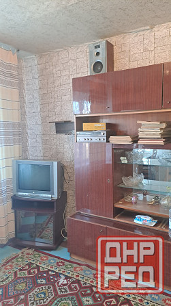 Продам квартиру Донецк - изображение 7
