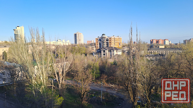 Продам квартиру Донецк - изображение 4