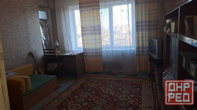 Продам квартиру Донецк - изображение 6
