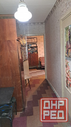 Продам квартиру Донецк - изображение 9