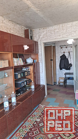 Продам квартиру Донецк - изображение 8